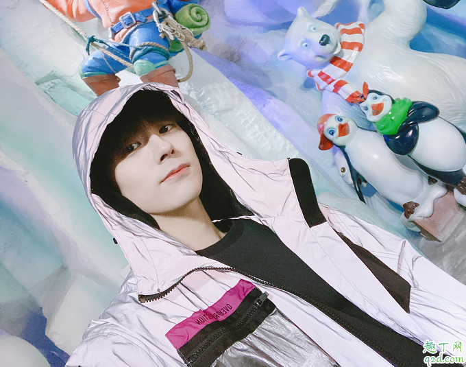 極速救援于飛喜歡誰(shuí) 極速救援于飛羅玥結(jié)局在一起沒(méi)3