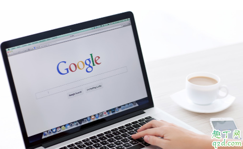 電腦為什么沒B盤了 電腦AB盤去哪里了2