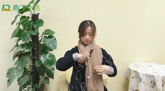 1542600418425634.png image.png