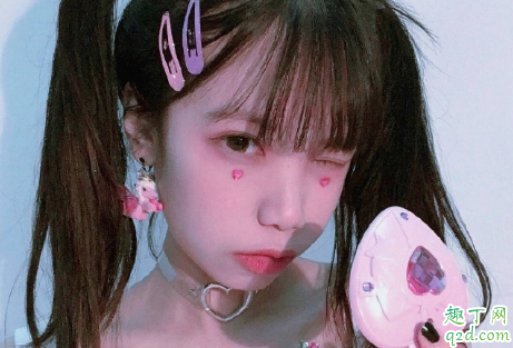 男朋友前任為他打過胎該介意嗎 男朋友前任太多該對他說什么3