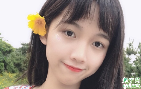 情人給我錢該要嗎 情人給我錢需要怎么回應 1