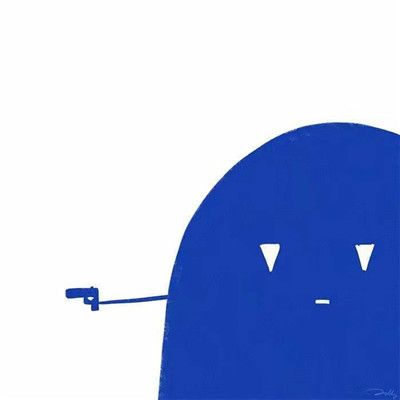 不明顯的情侶頭像老師看不出來 隱蔽的情侶頭像不易察覺的那種1