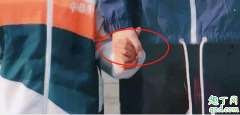 為什么421頁沒有李小璐 421頁pdf李小璐八卦匯總13