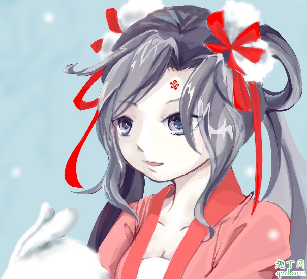 觸漫怎么讓自己漫劇有聲 觸漫APP對(duì)話怎么配音3