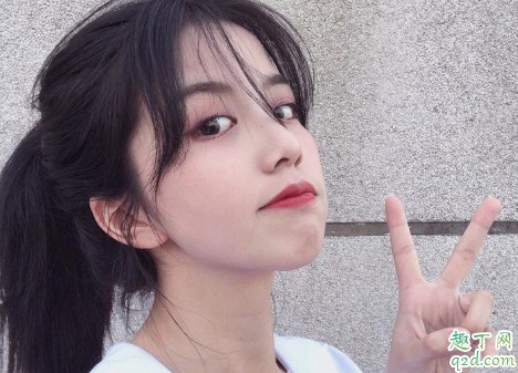 和女上司出差需要注意什么 女上司撩我應該怎么辦3