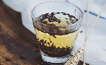 大麥茶發(fā)苦是壞了嗎 大麥茶發(fā)苦能喝嗎