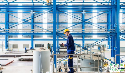 工廠工資高為什么沒(méi)人去 工廠上班能找到另一半嗎1