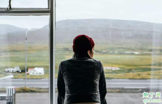 為什么現(xiàn)在的年輕人更容易辭職 畢業(yè)生該怎么找工作3