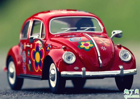 汽車行駛中正時(shí)皮帶斷了會(huì)發(fā)生什么 正時(shí)皮帶可以單獨(dú)換嗎4