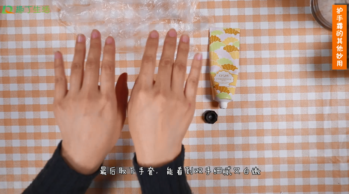 1543807603253791.png image.png