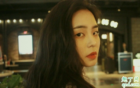 女生很主動(dòng)會(huì)顯得很隨便嗎 男人眼里什么樣的女人很隨便3