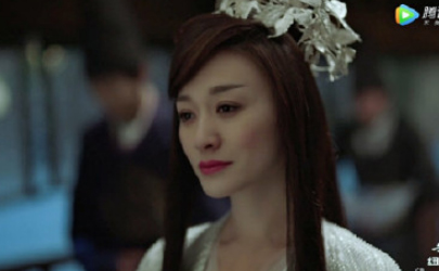 慶余年長公主和誰搞過 慶余年長公主和太子的關(guān)系曖昧嗎