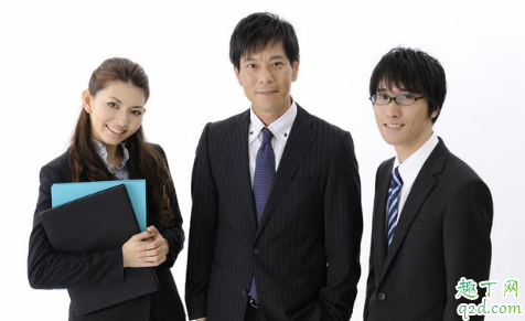 為什么領(lǐng)導(dǎo)不用微信只打電話 領(lǐng)導(dǎo)推卸責(zé)任怎么辦2