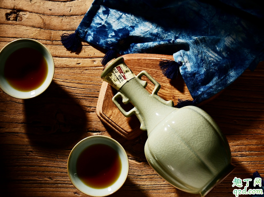 花雕酒能用微波爐加熱喝嗎 溫好的花雕酒可以放嗎2