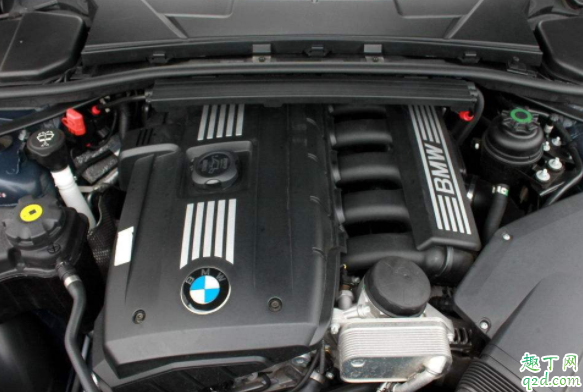 水泵壞了能繼續(xù)開車嗎 汽車水泵出水管沒(méi)有壓力怎么回事3