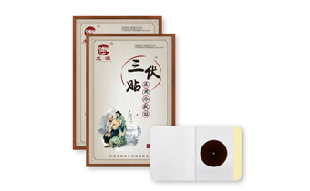 貼三伏貼一個(gè)伏天都不能吃發(fā)物么 貼三伏貼一個(gè)月都不能吃發(fā)物嗎