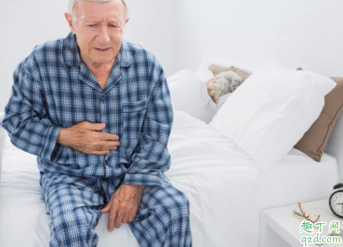 神經(jīng)衰弱是精神病嗎 神經(jīng)衰弱會頭暈嗎1