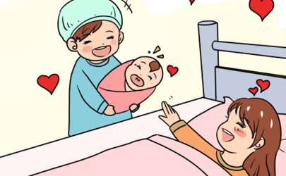 剖宮產(chǎn)橫剖豎剖哪個好 第二次剖腹產(chǎn)是在原傷口上剖嗎