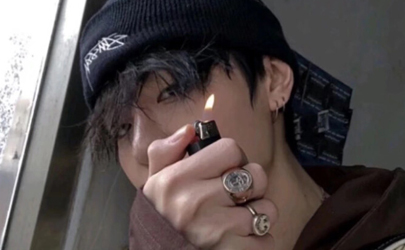 為什么跟男朋友做一點(diǎn)感覺都沒有 總覺得男朋友進(jìn)的不夠深怎么辦