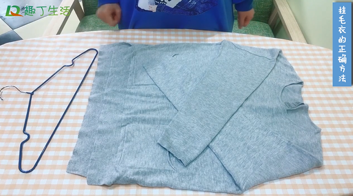 1542958002377504.png image.png