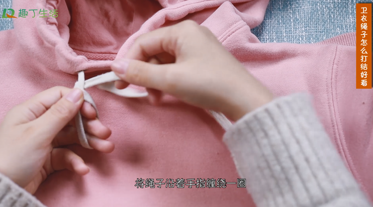 1545803177265962.png image.png