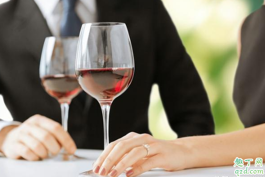  輕度脂肪肝可以自己好嗎 輕度脂肪肝如何自愈2