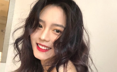 女生說(shuō)算了吧說(shuō)明什么 女生說(shuō)算了吧該如何回復(fù)