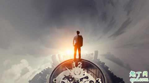 工作占用了所有時(shí)間要辭職嗎 工作沒(méi)有私人時(shí)間怎么辦2