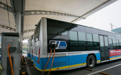 柴油機漏油是怎么回事 柴油機漏機油怎么修理