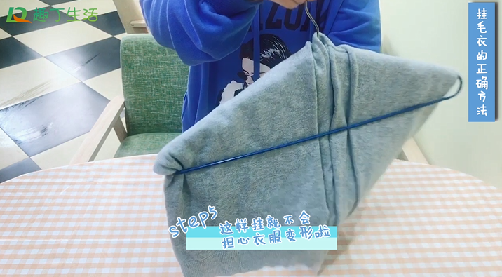 1542957948363148.png image.png