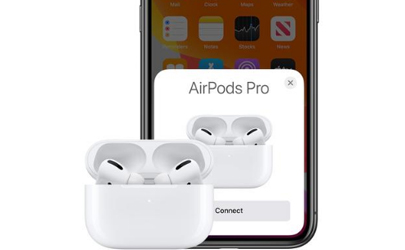 AirPods pro只有入耳式嗎 入耳式和半入耳式耳機(jī)哪個舒服