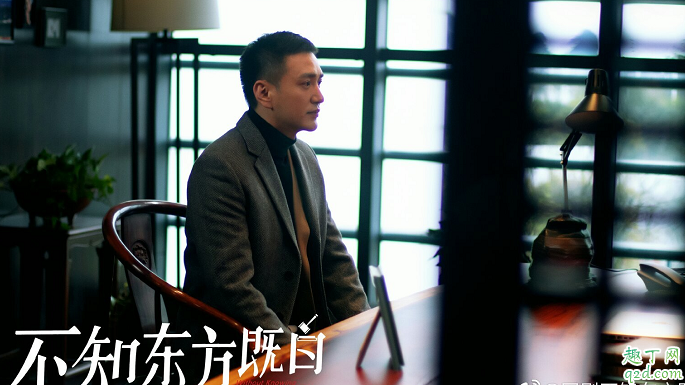 不知東方既白何時播出在哪看 不知東方既白具體更新時間2