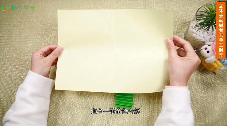 1544777121197957.png image.png