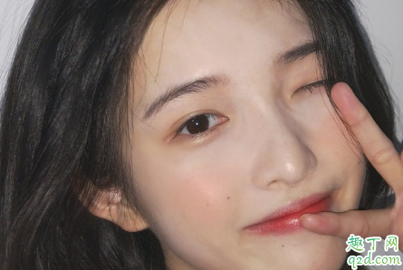 烤蛤蟆去怎么回復(fù) 烤蛤蟆去的梗以及出處1