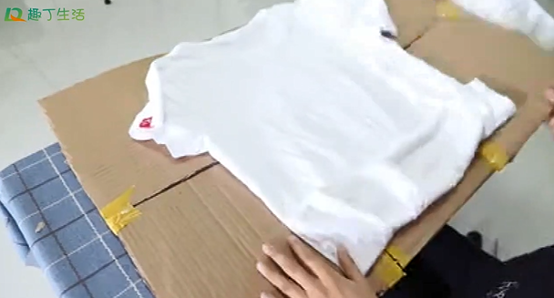 1541673765245467.png image.png