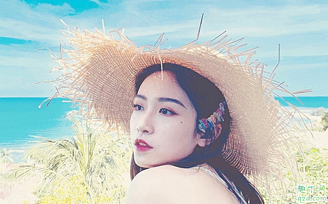 慶余年北齊皇帝戰(zhàn)豆豆是男是女 戰(zhàn)豆豆結(jié)局是怎樣的3