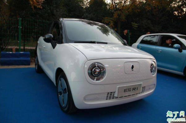 at變速箱和amt變速箱哪個好 amt變速箱和at的區(qū)別4