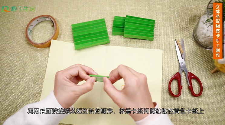 1544777183765897.png image.png