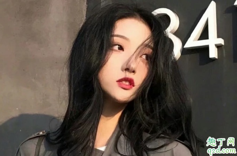 ktv公主能摸到什么程度 ktv公主能約出來嗎2