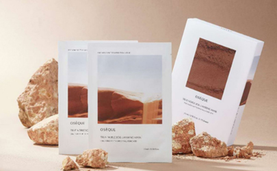 oseque什么牌子 oseque澳皙是哪個國家的品牌