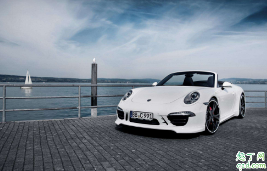 汽車發(fā)電機有異響要不要換 小車增加一個電瓶對發(fā)電機有影響嗎3