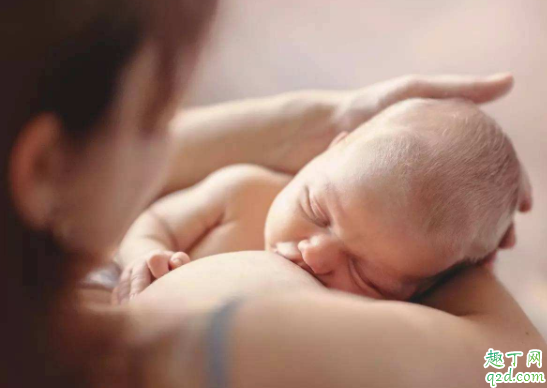 懷孕一般幾周會出現(xiàn)假性宮縮 孕晚期假宮縮頻繁怎么辦4