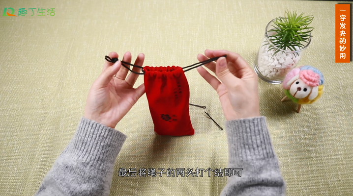 1544577689932329.png image.png