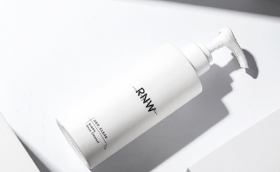 rnw洗面奶怎么看是不是正品 rnw洗面奶真假分辨方法