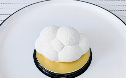 麥當(dāng)勞2019圣誕新品一朵白云好吃嗎 麥當(dāng)勞一朵白云多少錢