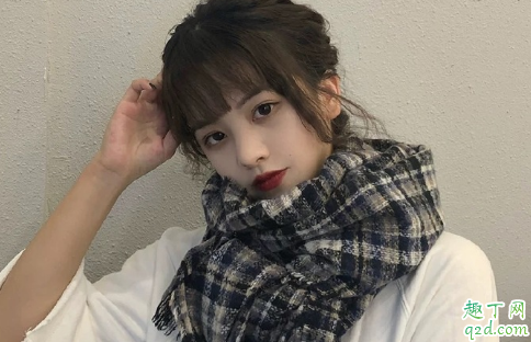 活潑外向型的女人怎么接觸 特別開朗的女生喜歡的男生類型4