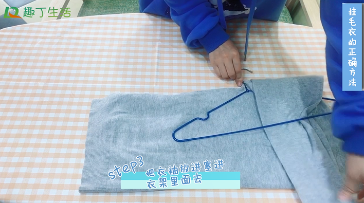 1542957715552538.png image.png