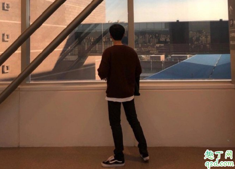 男朋友突然開竅了怎么回事 男朋友突然對我很好是不是出軌了2