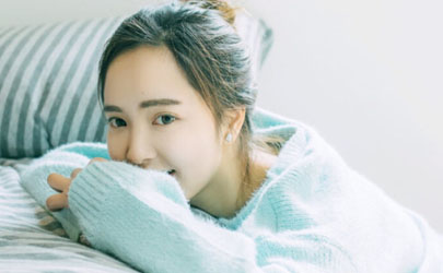 飄雪直播VIP無限制破解版哪有 飄雪直播APP最新邀請碼免費共享