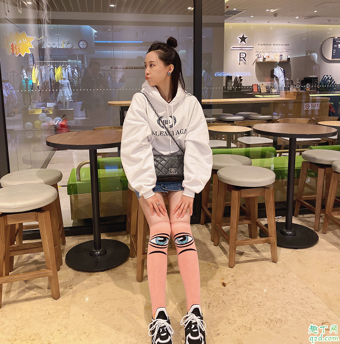 不知東方既白何時播出在哪看 不知東方既白具體更新時間5